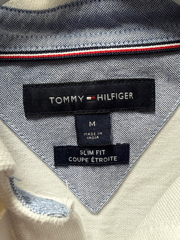 Tommy Hilfiger T-shirt